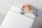 Унитаз Villeroy&Boch Subway 2.0 5614A1R1 подвесной без сиденья