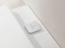 Унитаз Villeroy&Boch Subway 2.0 5614A1R1 подвесной без сиденья
