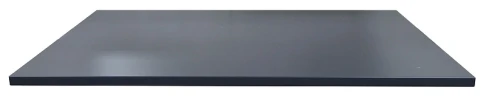 Столешница под раковину Azario Gris 80 CS00080432 цвет Серый
