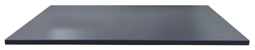 Столешница под раковину Azario Gris 80 CS00080432 цвет Серый