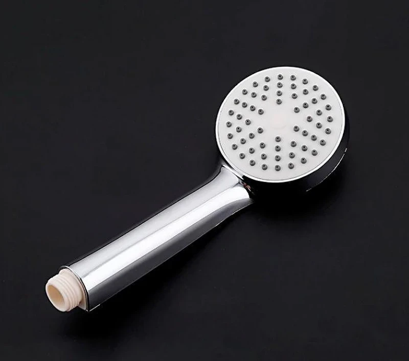 Смеситель для ванны Frap H31 F3231 Белый Хром