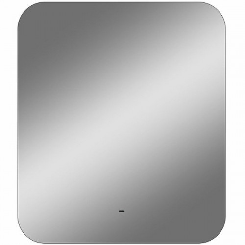 Зеркало Art&amp;Max Ravenna AM-Rav-600-700-DS-F с подсветкой с бесконтактным выключателем стекло