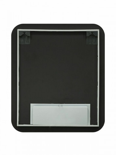 Зеркало Art&amp;Max Ravenna AM-Rav-600-700-DS-F с подсветкой с бесконтактным выключателем стекло