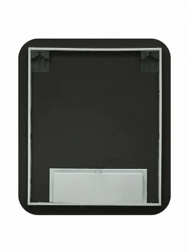Зеркало Art&amp;Max Ravenna AM-Rav-600-700-DS-F с подсветкой с бесконтактным выключателем стекло