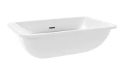 Раковина Villeroy&Boch