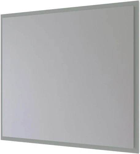 Зеркало Allen Brau Activity 80 1.340027.PWM с подсветкой с сенсорным выключателем и подогревом цвет Папирус матовый