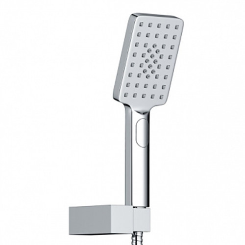 Душевая система Timo Petruma SX-5039/00SM Хром латунь встраиваемый