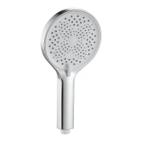 Ручной душ Shevanik SH83-1 цвет Хром