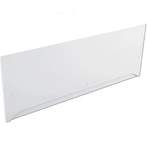 Фронтальная панель для ванны Melodia della vita Classica 150 MPL00115057 Белая