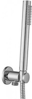 Комплект смесителей Paffoni Light KITZLIG019CR045 Хром латунь