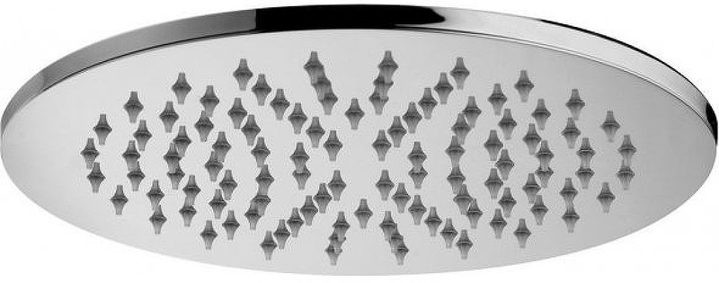 Комплект смесителей Paffoni Light KITZLIG019CR045 Хром латунь