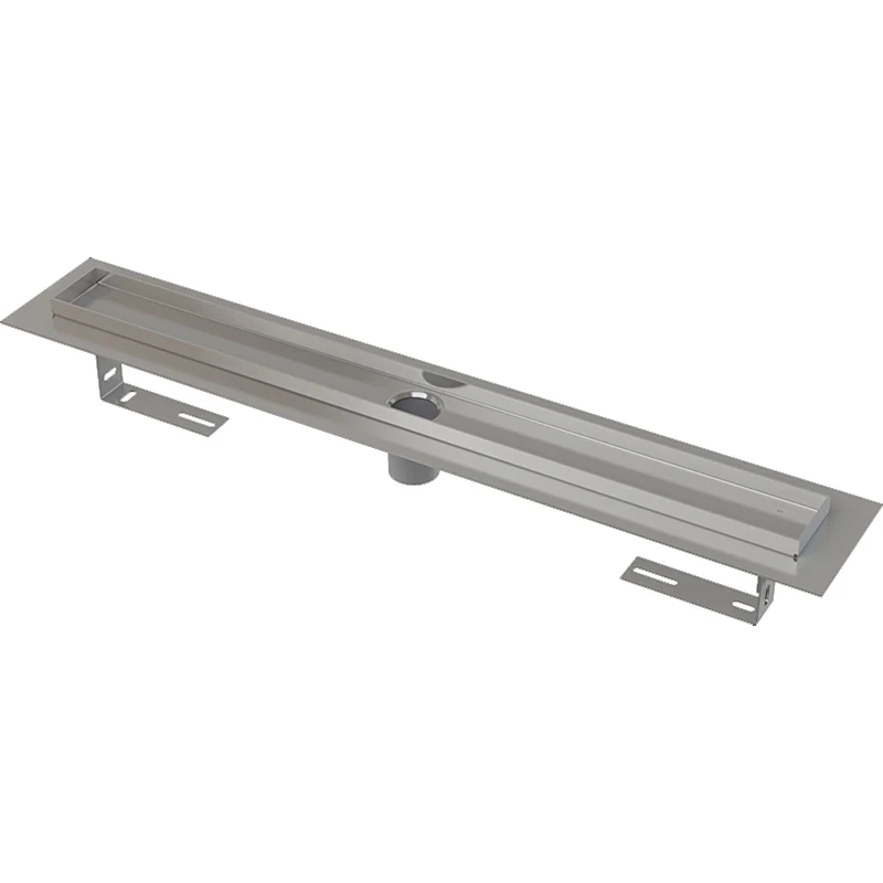 Душевой лоток Alcaplast APZ2001-750 без решетки