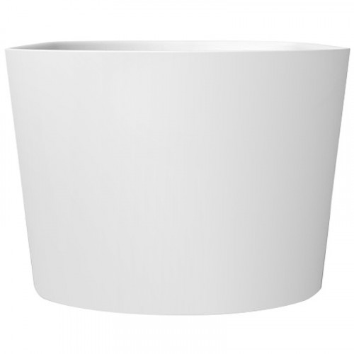 Акриловая ванна BelBagno 200x85 BB416-2000-850 без гидромассажа