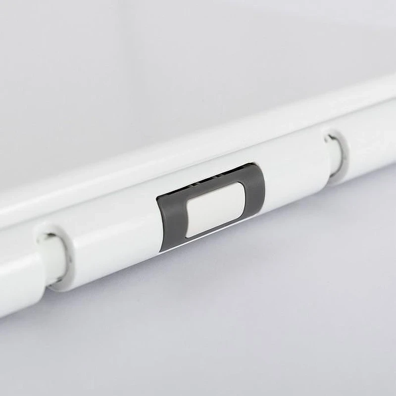 Комплект унитаза с инсталляцией BelBagno Uno-Tor BB5177CH-TOR/SC/BB026/BB044NERO с сиденьем Микролифт и Черной матовой клавишей смыва