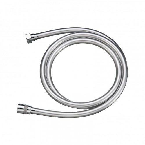 Душевой шланг Milacio Ultra MCU.007.SS цвет Серебристый