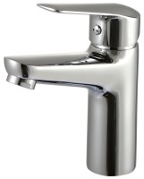 Смеситель для раковины Iddis Torr TORSB00i01 Хром