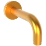 Смеситель для ванны Paini Cox 78PJSET26911BATH Золото матовое