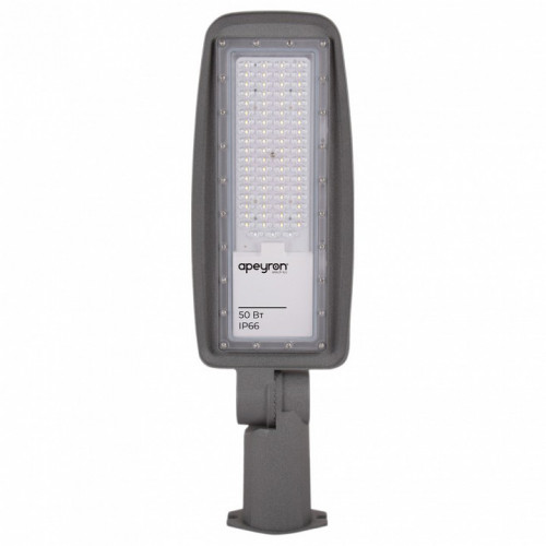 Консольный светильник Apeyron Electrics  29-10