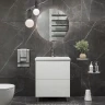 Зеркало Vigo Otti Classic 60 083 с подсветкой с бесконтактным выключателем