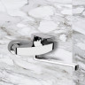 Смеситель для кухни Remer Infinity I41 Хром на стену