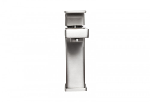 Смеситель для раковины Stella Polar Савойя S3021 SP-00001961 цвет Сатин