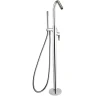 Смеситель для ванны Ramonsoler Alexia 368503MO Хром