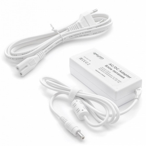 Комплект с лентой светодиодной Apeyron Electrics  SL-15