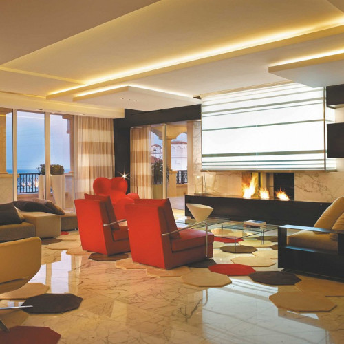 Комплект с лентой светодиодной Apeyron Electrics  SL-15