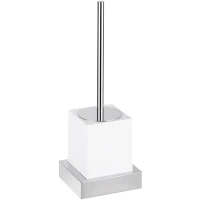 Ершик для унитаза Bemeta Gamma 145513092 Белый