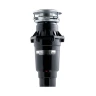 Измельчитель пищевых отходов Bone Crusher BC810 AS-Slim Line 490