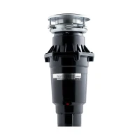 Измельчитель пищевых отходов Bone Crusher BC810 AS-Slim Line 490