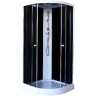 Душевая кабина Parly Classic Эконом 90x90 EC931 без гидромассажа