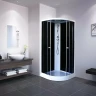 Душевая кабина Parly Classic Эконом 90x90 EC931 без гидромассажа