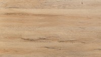 Тумба под раковину BelBagno ALBANO-800-2C-SO-RR подвесная Rovere Rustico МДФ / ЛДСП