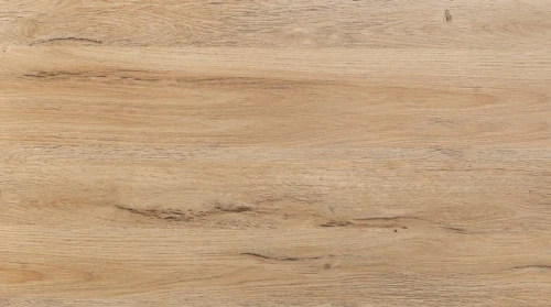 Тумба под раковину BelBagno ALBANO-800-2C-SO-RR подвесная Rovere Rustico МДФ / ЛДСП