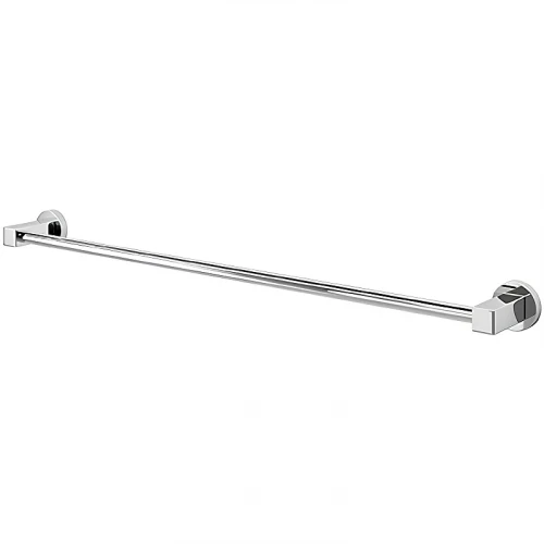 Полотенцедержатель WasserKRAFT Mosel K-46630 Хром