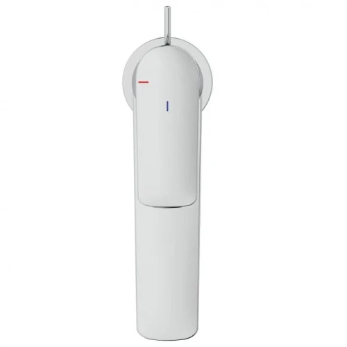 Смеситель для раковины Ideal Standard Connect Air A7013AA цвет Хром