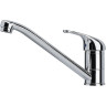 Смеситель для кухни Franke Basic 115.0250.147 Хром