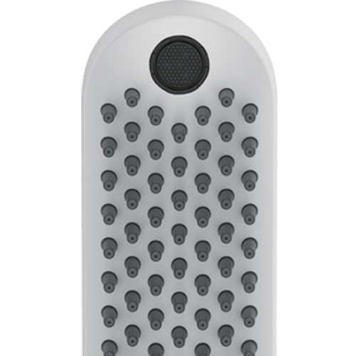 Ручной душ Hansgrohe DogShower 26640700 для собак Белый матовый