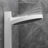 Душевая система Hansgrohe Rainfinity Showerpipe 26842000 Хром латунь встраиваемый