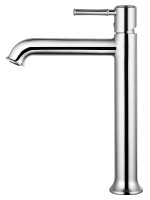 Смеситель для раковины Wonzon &amp; Woghand Tor WW-88019073-CR цвет Хром