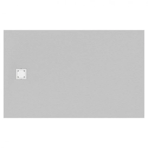 Душевой поддон из искусственного камня Ideal Standard Ultraflat S 160х100 K8319FR цвет Pure white / Белый