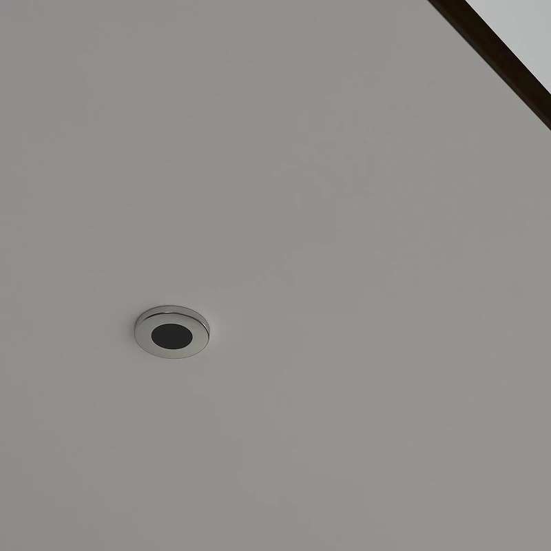 Тумба под раковину Equil Elegante 80 tpELGNT80.1Y (9595)-24.26 подвесная цвет Мэйджик Дуб голиано
