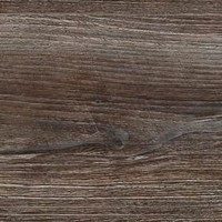 Тумба под раковину BelBagno Kraft 100 KRAFT-1000-2C-SO-PP подвесная Сосна Пасадена МДФ / ЛДСП