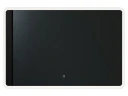 Зеркало Uni-Flow Mirror 100 M-647 с подсветкой с сенсорным выключателем и подогревом