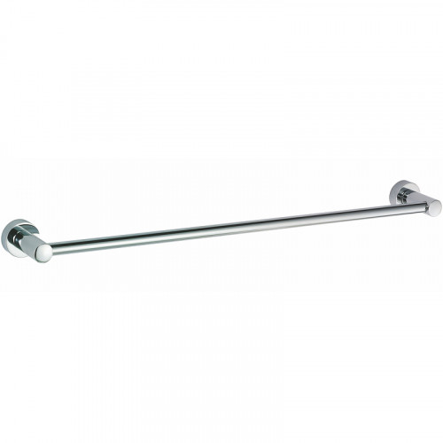 Полотенцедержатель WasserKRAFT Donau K-9430 Хром