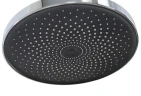 Душевая система Cezares Comfort COMFORT-CVD-01 Хром