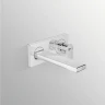 Смеситель для раковины Ideal Standard Edge A7116AA Хром