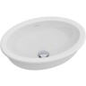 Раковина Villeroy&Boch