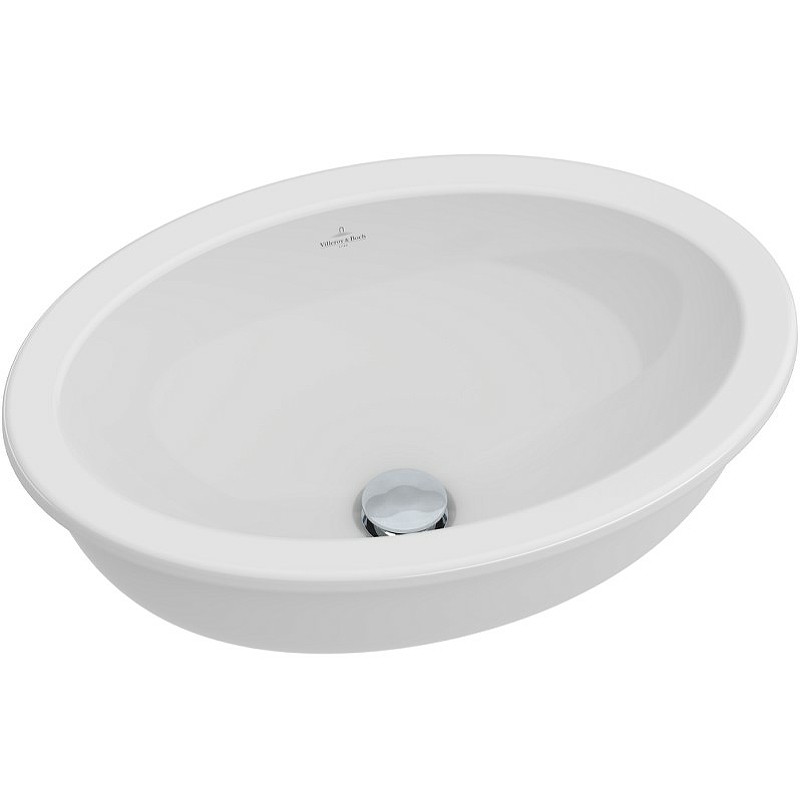 Раковина Villeroy&Boch